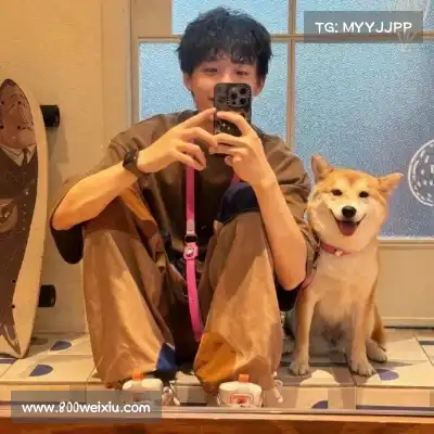 贾澄恺