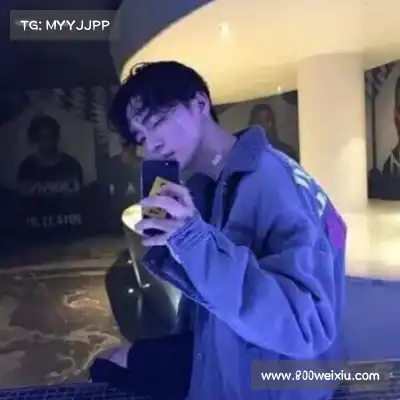 娄春洁