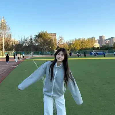 王永国