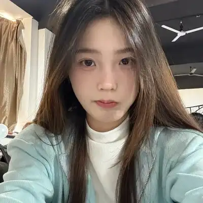 吴诚